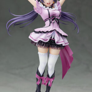 Nozomi Tojo Birthday - Love Live! School Idol Project 1/8