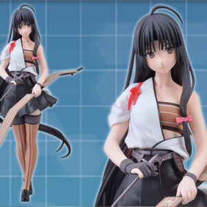Kantai Collection ~Kan Colle~ - Shouhou - Kai [Complete Figure]