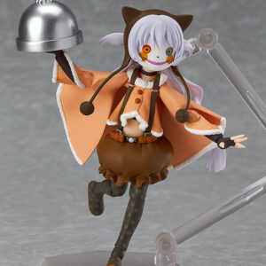 Nagisa Momoe - Puella Magi Madoka Magica - Figma 219