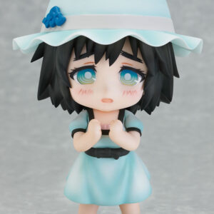 Nendoroid 165. Mayuri Shiina Steins;Gate (Врата Штейна Маюри Сиина нендороид)