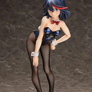 Ryuko Matoi Bunny Ver. - Kill la Kill B-STYLE 1/4
