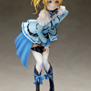 Ayase Eli Birthday ver. - Love Live! School Idol Project 1/8