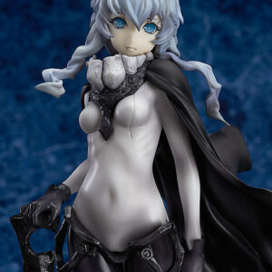 Kuubo Wo-kyuu Kantai Collection -Kan Colle- [1/8 Complete Figure]