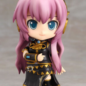 Nendoroid 093. Megurine Luka / Вокалоид фигурка