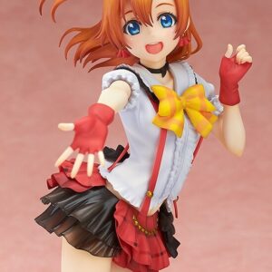 Honoka Kosaka [LoveLive!] [1/8 Complete Figure]