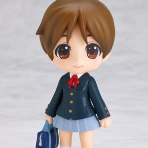 Hirasawa Ui - K-ON! - Nendoroid 135