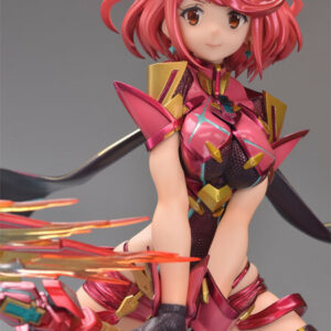 Homura - Xenoblade 2 [1/7 Complete Figure]