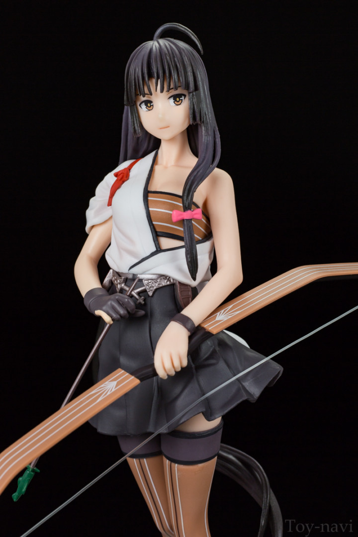 Kantai Collection ~Kan Colle~ - Shouhou - Kai [Complete Figure]