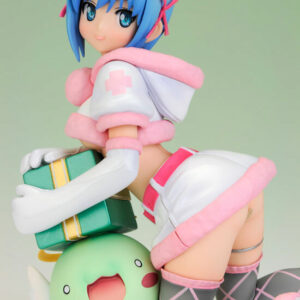 Tamaki Jumonji -Snow Heart ver. 1/7