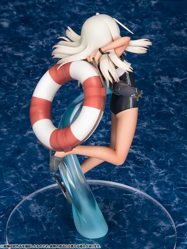 Ro-500 - Kantai Collection -Kan Colle-