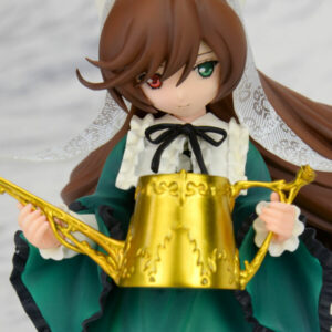 Suiseiseki - Rozen Maiden