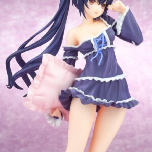 HYPERDIMENSION NEPTUNIA NOIRE NEOKI VER. [1/8 Complete Figure]