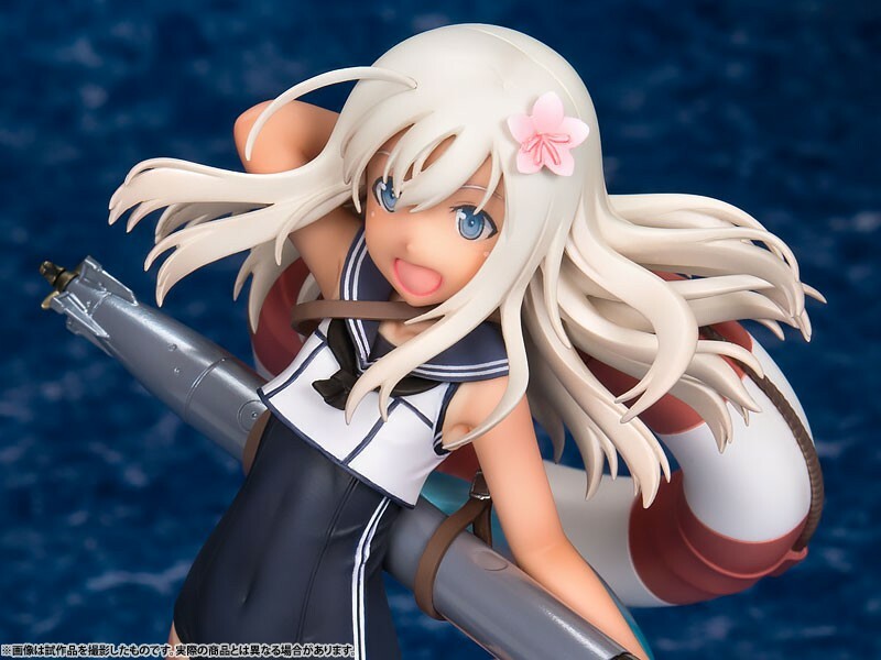 Ro-500 - Kantai Collection -Kan Colle-