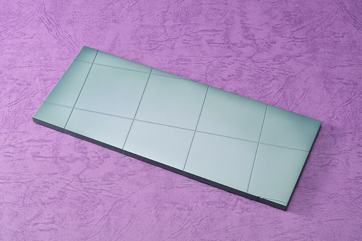 Miyu Edelfelt - Magical Sapphire - Fate/kaleid liner PRISMA☆ILLYA 1/7