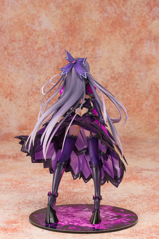Tohka Yatogami Inverted ver. Date A Live [1/7 Complete Figure]
