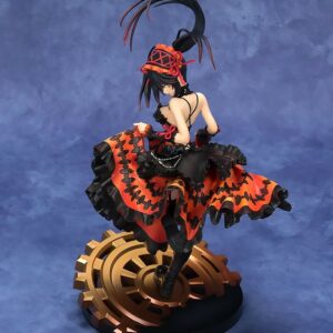 Kurumi Tokisaki - Date A Live II 1/8