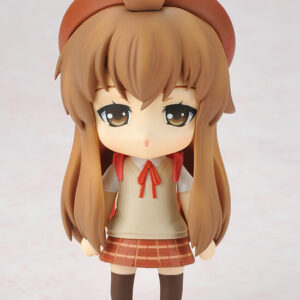Chiaki Minami - Minami-ke - Nendoroid 088