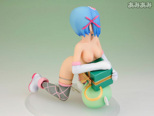 Tamaki Jumonji -Snow Heart ver. 1/7