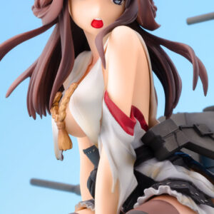 Kongo (Taiha ver.) [Kantai Collection -Kan Colle-] [1/7 Complete Figure]