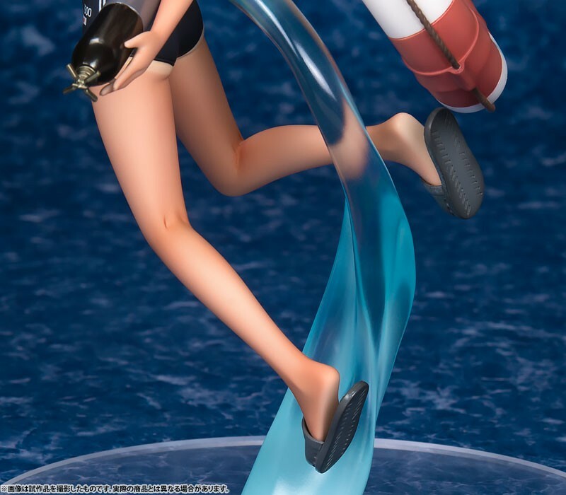 Ro-500 - Kantai Collection -Kan Colle-