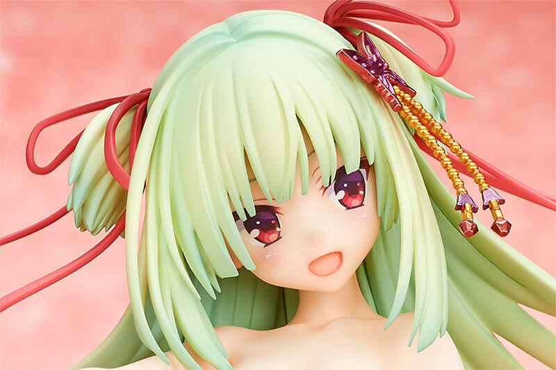 Murasame - Senren Banka 1/7