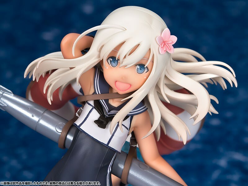 Ro-500 - Kantai Collection -Kan Colle-