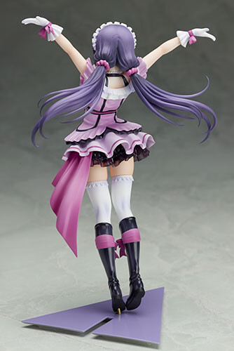Nozomi Tojo Birthday - Love Live! School Idol Project 1/8