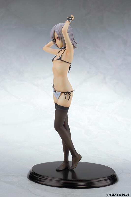 Akeiro Kaikitan - Velvet - 1/7