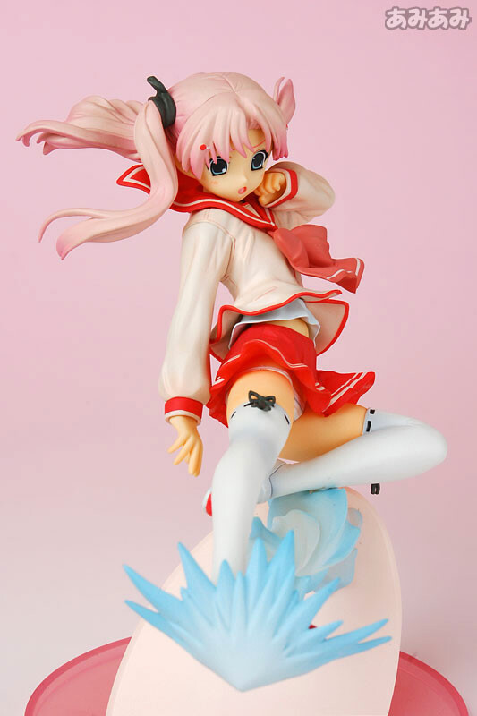 Drill Ma-ryan Kick Ver. ToHeart2 Another Days 1/8