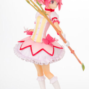 Puella Magi Madoka Magica Special Quality Figure -Madoka Kaname-
