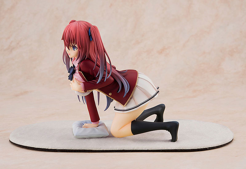 Airi Sakura Clothes Changing Ver. [Classroom of the Elite] [1/7 Complete Figure]