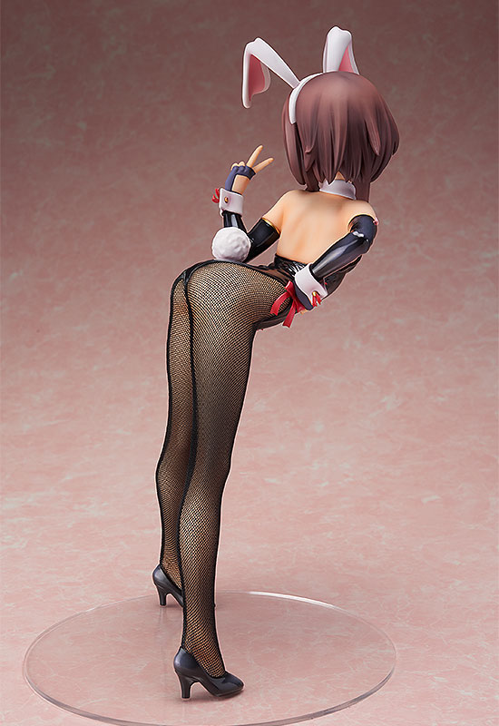 Megumin Bunny Ver. - KonoSuba 1/4