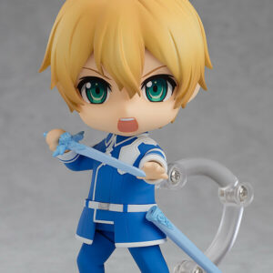 Eugeo - Sword Art Online: Alicization - Nendoroid 1126