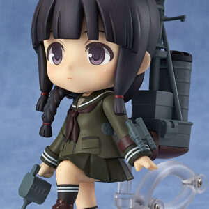 Kitakami - Kantai Collection -KanColle- - Nendoroid 430