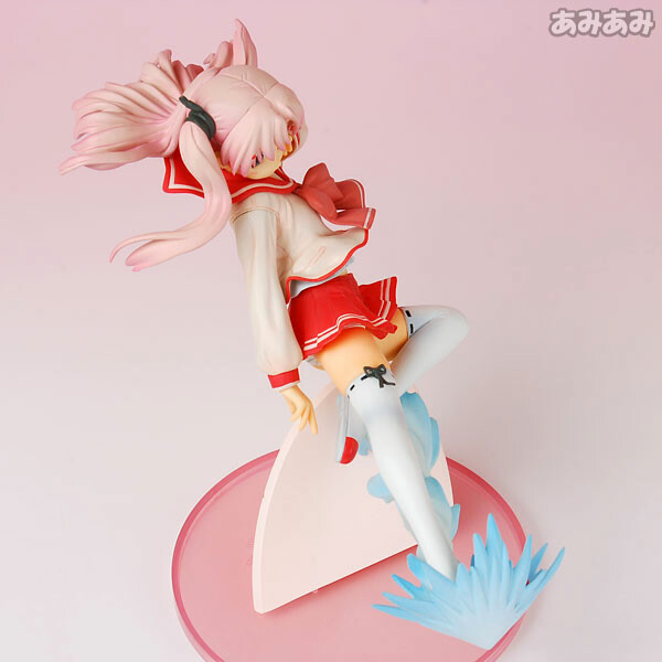 Drill Ma-ryan Kick Ver. ToHeart2 Another Days 1/8