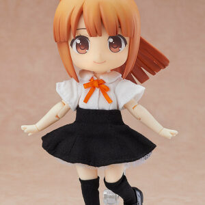 Emily - Nendoroid Doll