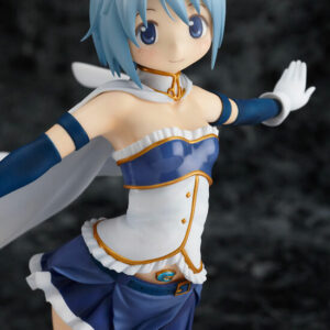 Sayaka Miki (TV Ver.) - Puella Magi Madoka Magica 1/8