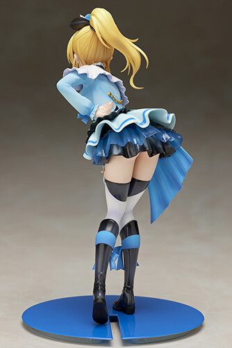 Ayase Eli Birthday ver. - Love Live! School Idol Project 1/8