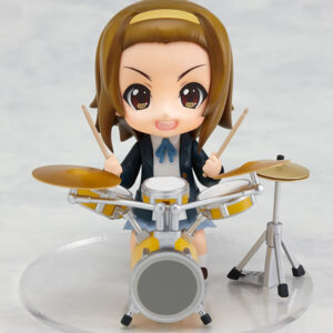 Nendoroid 094. Ritsu Tainaka [K-ON!]