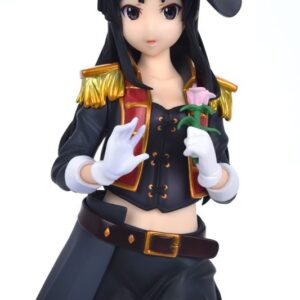 Mio Akiyama - 5TH Anniversary [K-On!] [1/8 Complete Figure]
