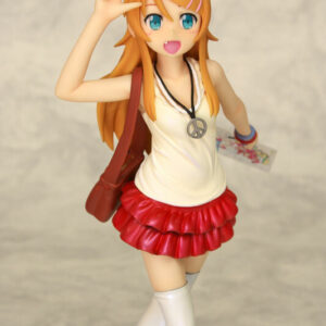Kirino Kousaka Casual Clothes ver. Oreimo 1/8