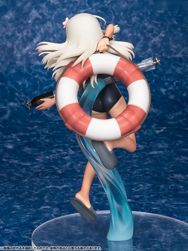 Ro-500 - Kantai Collection -Kan Colle-