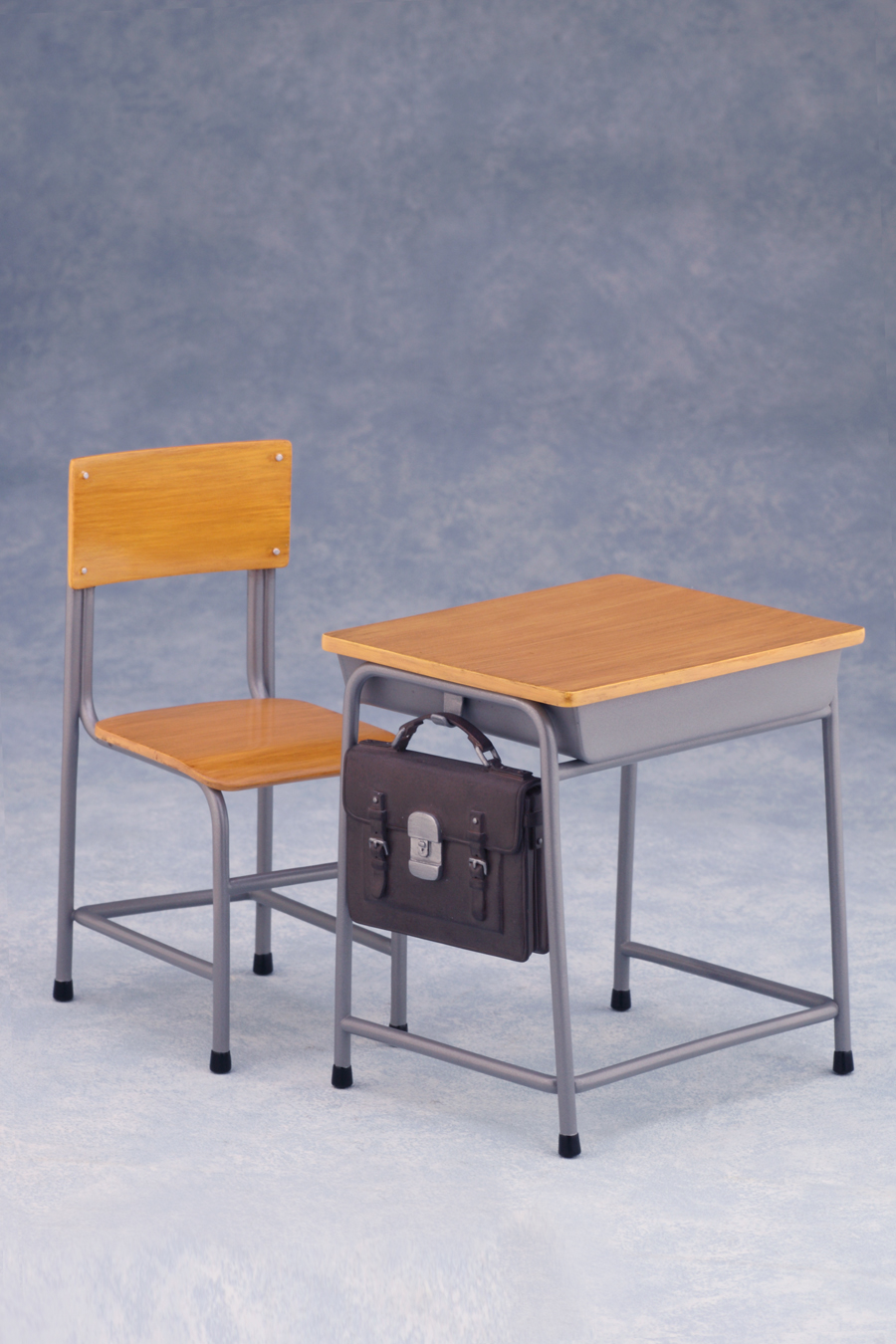 Ayaka Futaba - Issho ni Shiyo [1/7 Complete Figure]