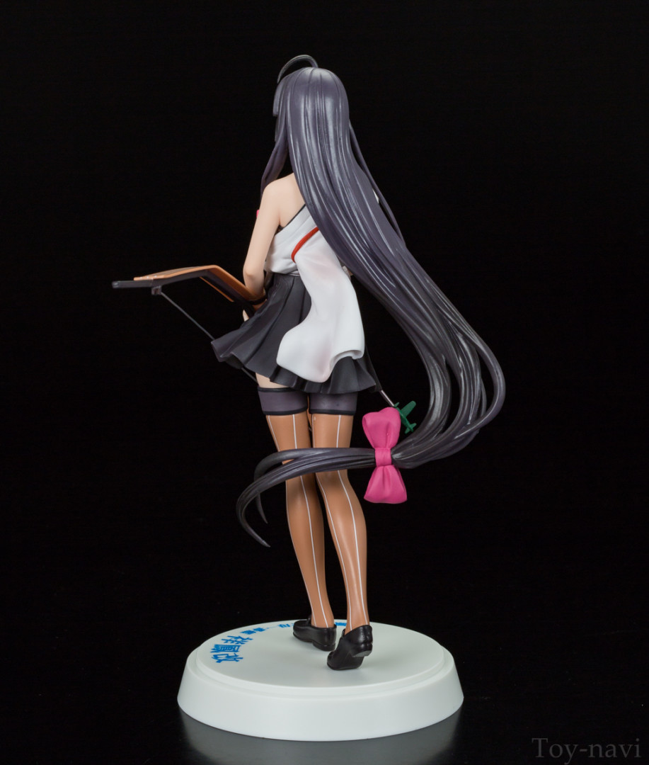 Kantai Collection ~Kan Colle~ - Shouhou - Kai [Complete Figure]