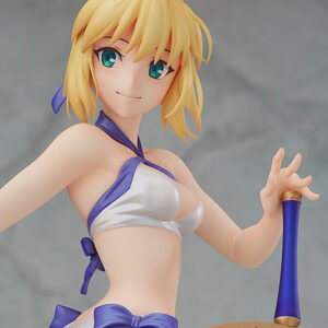 Archer/Altria Pendragon - Fate/Grand Order [1/7 Complete Figure]