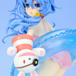Yoshino -Swimwear- 1/7 Date A Live Complete Figure