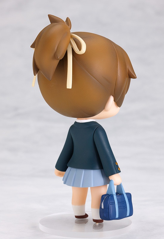 Hirasawa Ui - K-ON! - Nendoroid 135