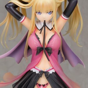 Astrea - Seikou no Majo Minarai [T2 Art Girls] [SkyTube] [1/6 Complete Figure]