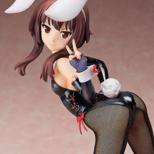 Megumin Bunny Ver. - KonoSuba 1/4