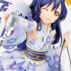 Love Live! School Idol Festival - Umi Sonoda [1/7 Complete Figure]